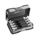Facom Plastic Tool Tray, Width 1.5mm, Length 188mm PL.S04