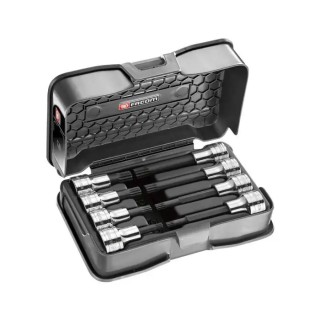 Facom Plastic Tool Tray, Width 1.5mm, Length 188mm PL.S04
