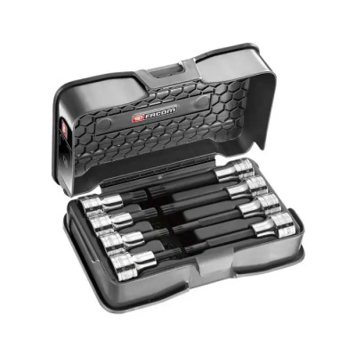 Facom Plastic Tool Tray, Width 1.5mm, Length 188mm PL.S04