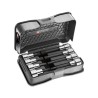 Facom Plastic Tool Tray, Width 1.5mm, Length 188mm PL.S04