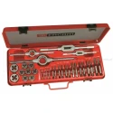 Facom Plastic Tool Tray Rectangular 195mm Width, 470mm Length, 53mm Height PL.47