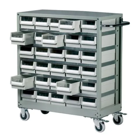 bin-storage-trolley-mild-steel-35211