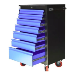 7-drawer-tool-storage-trolley-35212