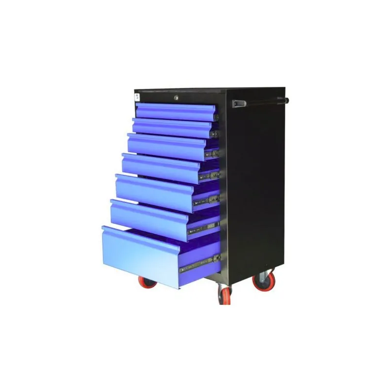 7-drawer-tool-storage-trolley-35212