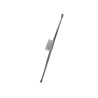 Molex 4 Way Female IDC to 4 Way Female IDC Wire to Board Cable, 150 mm 218509-1042