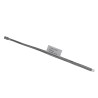 Molex 4 Way Female IDC Unterminated Wire to Board Cable 125V 24 AWG 50mm 218510-1040