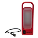  solar-battery-gl11-table-red-lamp-spv-4948-1