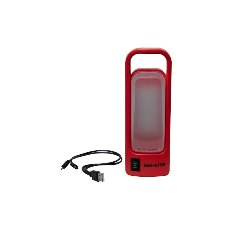 solar-battery-gl11-table-red-lamp-spv-4948-1