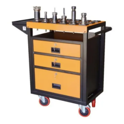 vmc-tool-trolley-advance-mild-steel-35214