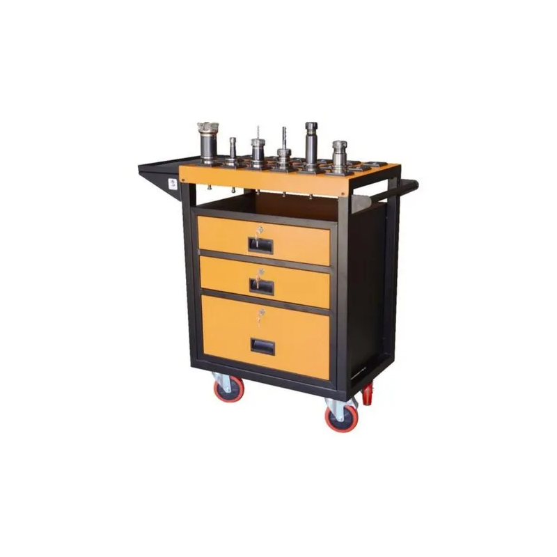 vmc-tool-trolley-advance-mild-steel-35214