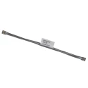 Molex 6 Way Female IDC to 6 Way Female IDC Wire to Board Cable 125V Polyester Jacket 50mm 218509-1060
