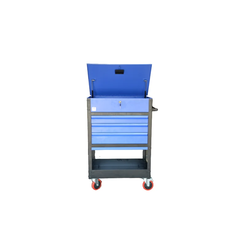 automobile-tool-trolley-s-s-35215