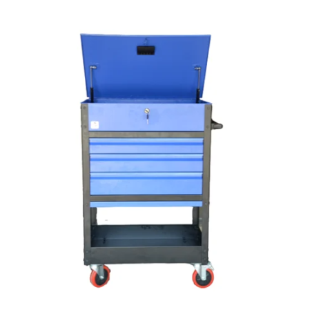 automobile-tool-trolley-s-s-35215