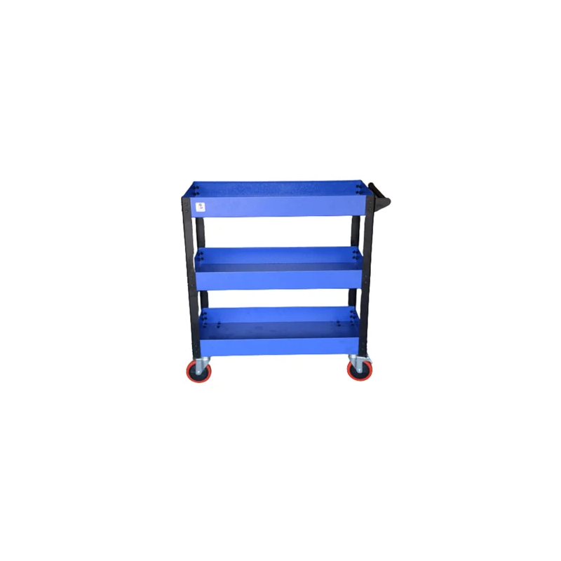 3-tier-tool-trolley-35216