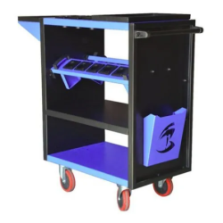 cnc-modular-tool-handling-trolley-35218