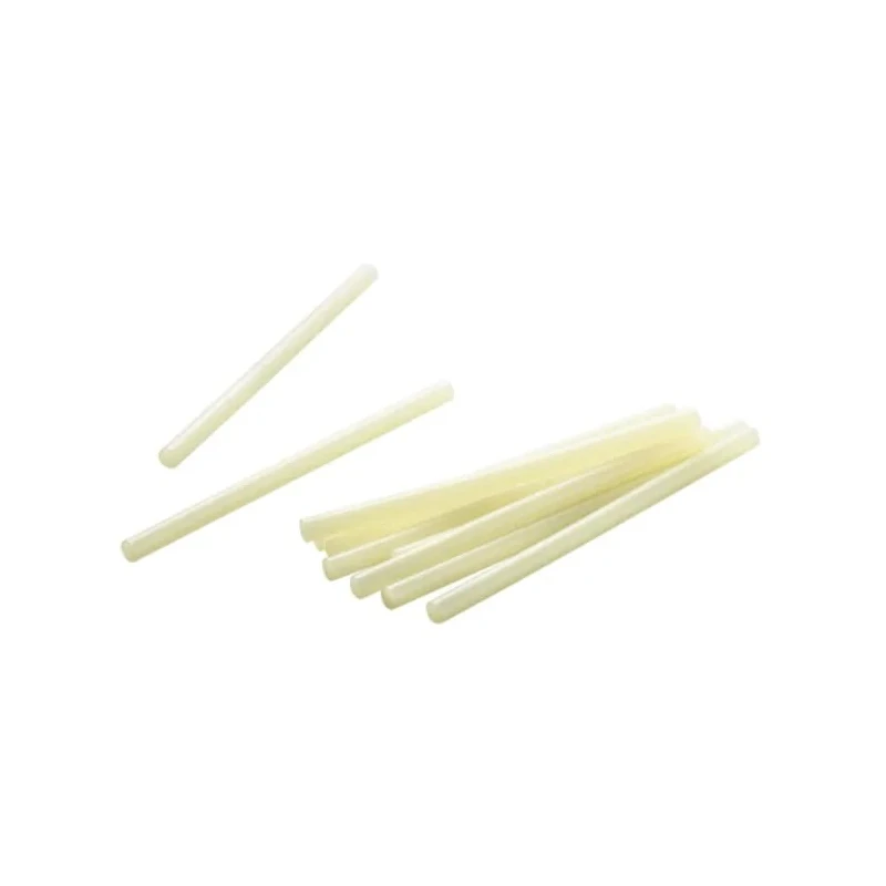 Facom Glue Stick Thermoplastic Polymer 11 x 198 mm CR.GLUE