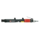 Facom Air Hammer & Needle Scaler 24 L/min, 6.2 bar Maximum Operating Pressure, 360mm Length V.352F