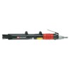Facom Air Hammer & Needle Scaler 24 L/min, 6.2 bar Maximum Operating Pressure, 360mm Length V.352F