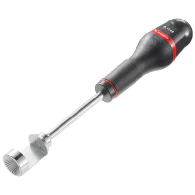 Facom Steady Spring Pick Up Tool 240mm D.104C