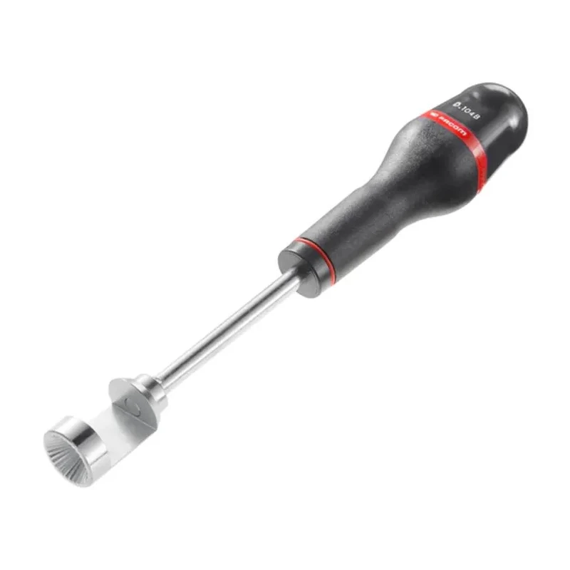 Facom Steady Spring Pick Up Tool 240mm D.104C