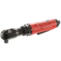Facom 12.7 mm Air Ratchet 280 rpm Maximum Torque 136 Nm VR.S3136PB