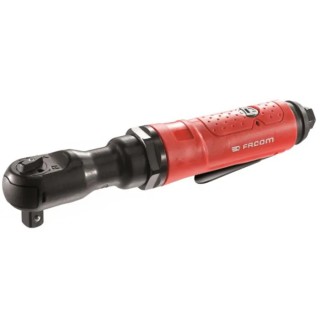 Facom 12.7 mm Air Ratchet 280 rpm Maximum Torque 136 Nm VR.S3136PB