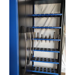 mild-steel-upright-storage-system-35220