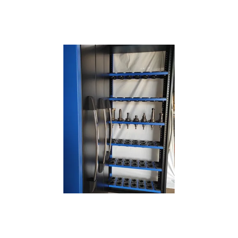 mild-steel-upright-storage-system-35220