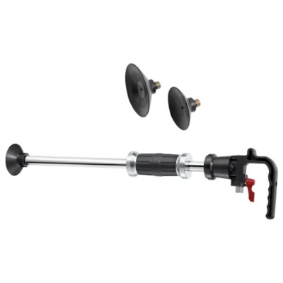 Facom Dent Puller CR Air Hammer Length 610mm Plastic Material CR.ASH