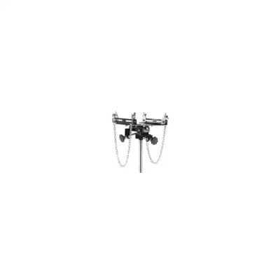 Facom Gyroscopic Head for Jack 1 t Load Capacity DL.1000SUP