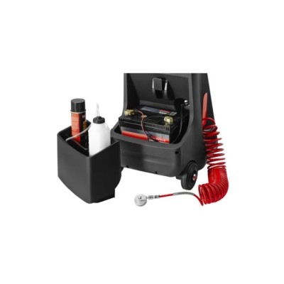 Facom Digital Brake Bleeder Vehicle Test Kit DF.101PF