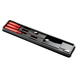 Facom Pry Bar 635mm Length D.3J3PF
