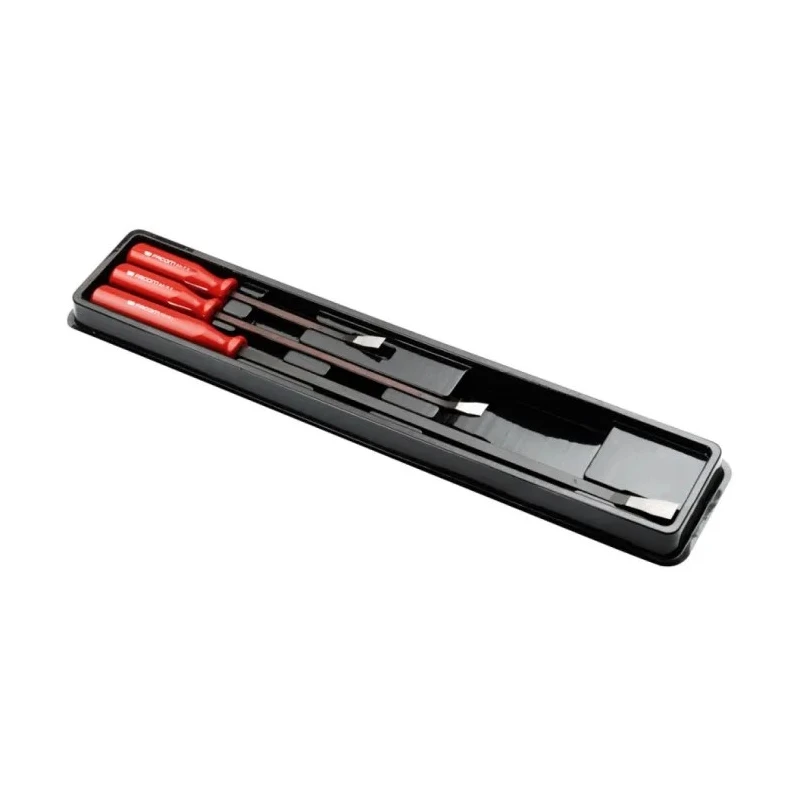 Facom Pry Bar 635mm Length D.3J3PF