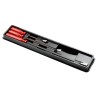 Facom Pry Bar 635mm Length D.3J3PF