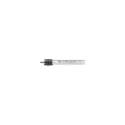 Facom Welding Accessory Solder Remover for Separates Two Spot-Welded Metal Sheets 230