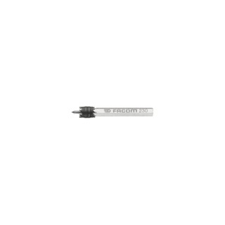 Facom Welding Accessory Solder Remover for Separates Two Spot-Welded Metal Sheets 230