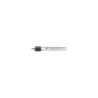 Facom Welding Accessory Solder Remover for Separates Two Spot-Welded Metal Sheets 230