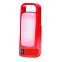  solar-battery-gl11-table-red-lamp-spv-4948-2