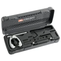 Facom Pipe Flaring Tool for Copper Pipes 6 to 14 mm 239
