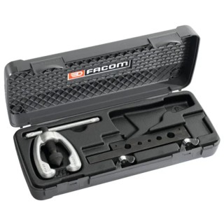 Facom Pipe Flaring Tool for Copper Pipes 6 to 14 mm 239