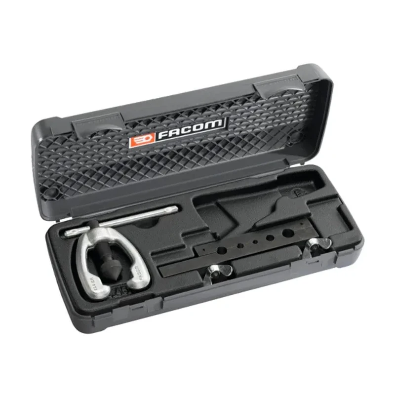 Facom Pipe Flaring Tool for Copper Pipes 6 to 14 mm 239