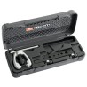 Facom Pipe Flaring Tool for Copper Pipes 6 to 14 mm 239