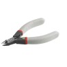 Facom ESD Safe Long Thin Side Cutter Bi-Metal Handle 110mm 426.E