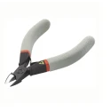 Facom Extended ESD Safe Side Cutter Bi-Metal Handle 110mm 425.E