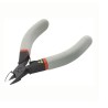 Facom Extended ESD Safe Side Cutter Bi-Metal Handle 110mm 425.E