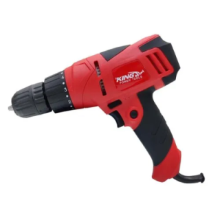 king-electric-screw-driver-10mm-42033