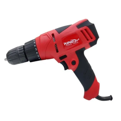 king-electric-screw-driver-10mm-42033