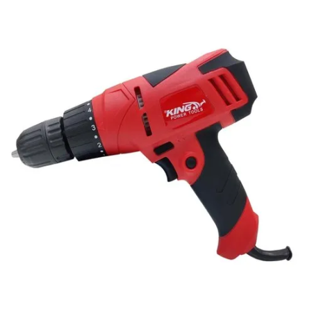 king-electric-screw-driver-10mm-42033