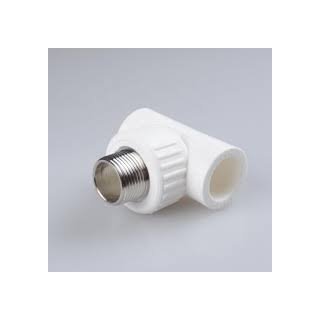 fusion-ppr-male-th-tee-white-63mmx2-inches-42034