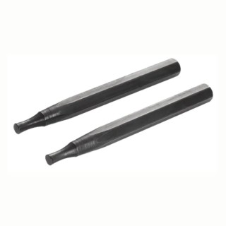 Facom Circlip Plier Tips Accessory Spare Tips Diameter 3.2 mm 490.SE32-1